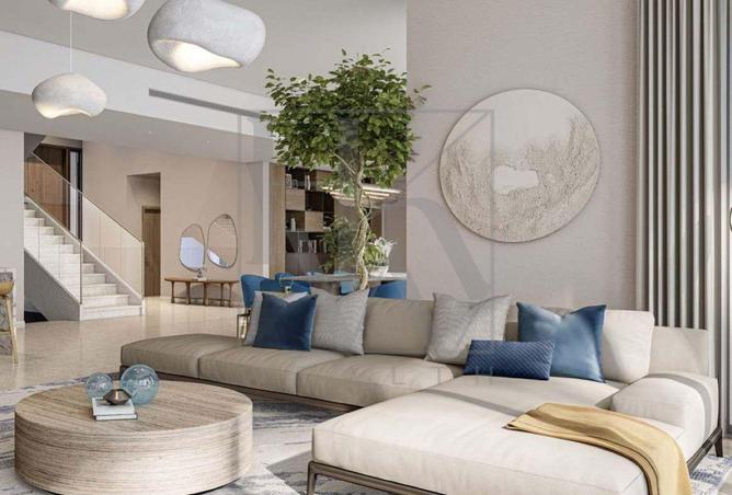 78972519 - صورة العقار 3