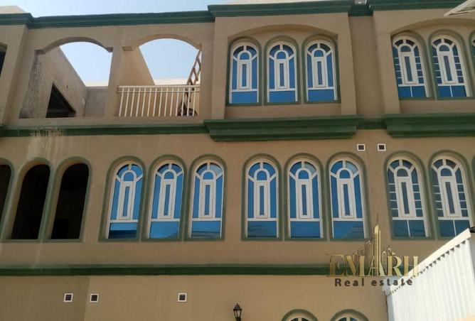 92692517 - Property Image 3