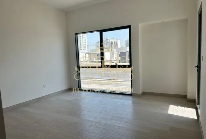 131559878 - Property Image 3