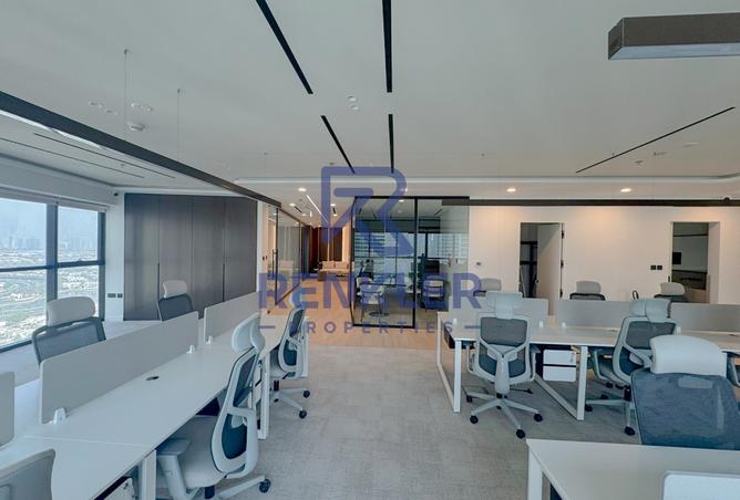 138774518 - Property Image 2