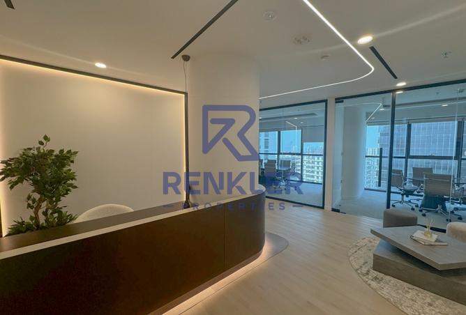 138774518 - Property Main Image
