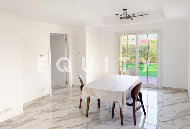 2P8haEjR9PM - صورة العقار 2