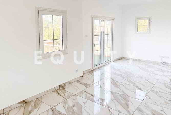 2P8haEjR9PM - صورة العقار 3