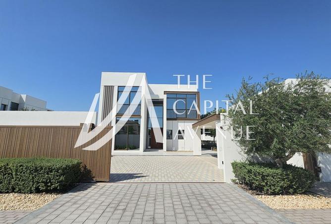 76171789 - الصورة الرئيسية للعقار