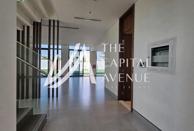 76171789 - صورة العقار 2