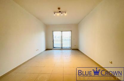 Apartment - 1 Bedroom - 2 Bathrooms for rent in Oxford Building - District 14 - Jumeirah Village Circle - Dubai