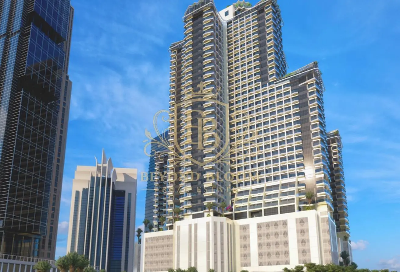 136538702 - الصورة الرئيسية للعقار