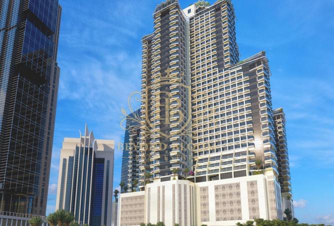 136538702 - الصورة الرئيسية للعقار