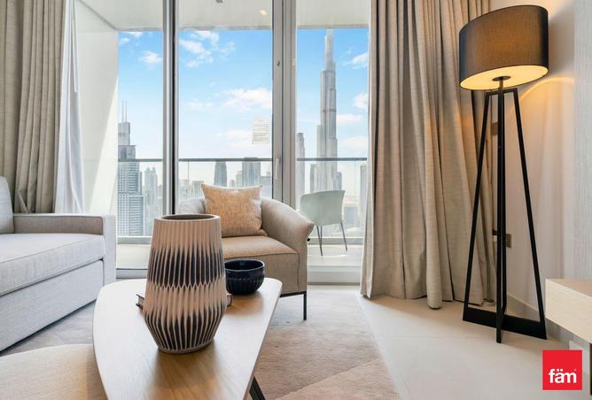 16159122 - الصورة الرئيسية للعقار