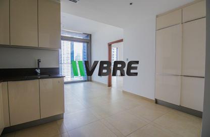 Apartment - 1 Bedroom - 2 Bathrooms for rent in Marina Gate 2 - Marina Gate - Dubai Marina - Dubai Apartment - 1 Bedroom - 2 Bathrooms for rent in Marina Gate 2 - Marina Gate - Dubai Marina - Dubai
