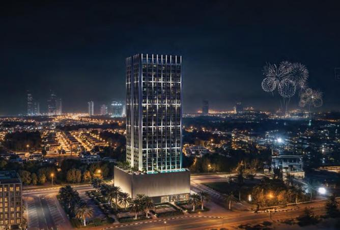 56976710 - Property Image 3