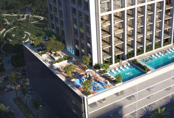 56976710 - Property Image 2