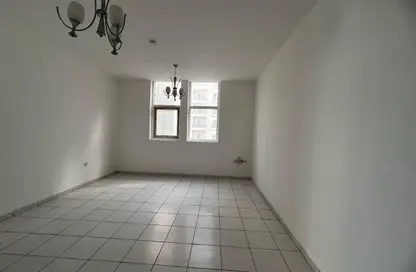 Apartment - 1 Bedroom - 1 Bathroom for rent in New Al Taawun Road - Al Taawun - Sharjah