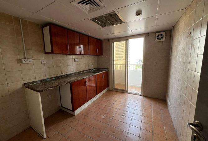 78973815 - صورة العقار 3