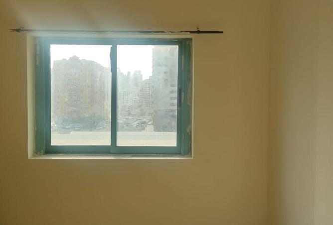 100823777 - الصورة الرئيسية للعقار
