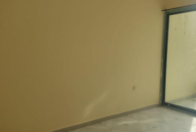 100823777 - صورة العقار 3