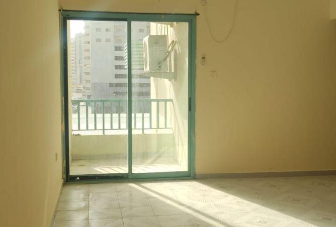 100823777 - صورة العقار 2