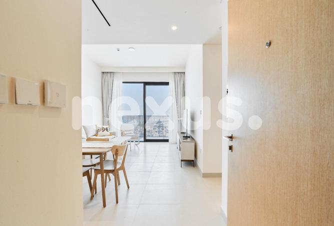 59336605 - صورة العقار 2