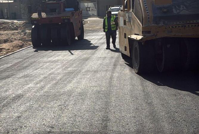 69502580 - صورة العقار 2