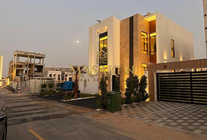 81123839 - الصورة الرئيسية للعقار