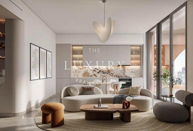 60130813 - Property Image 2