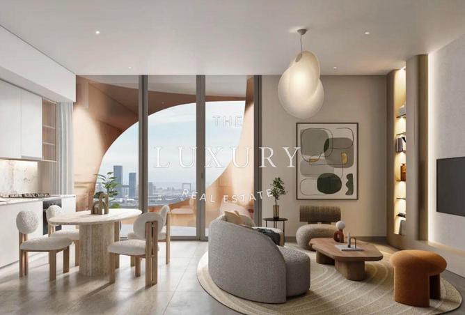 60130813 - Property Image 3