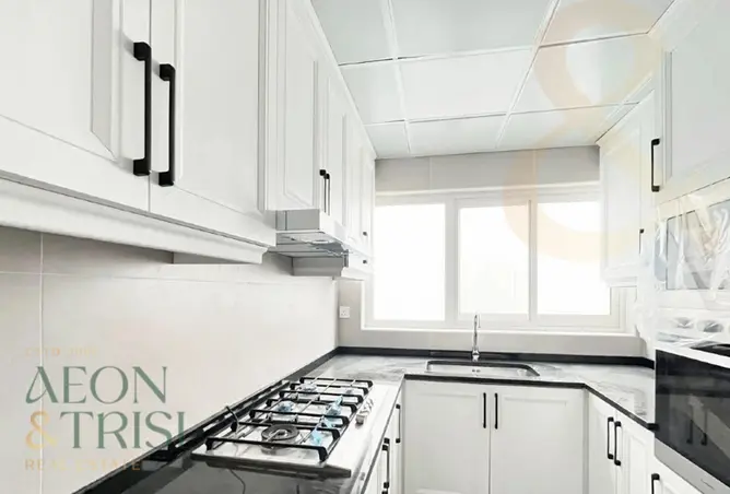 155512904 - Property Image 3