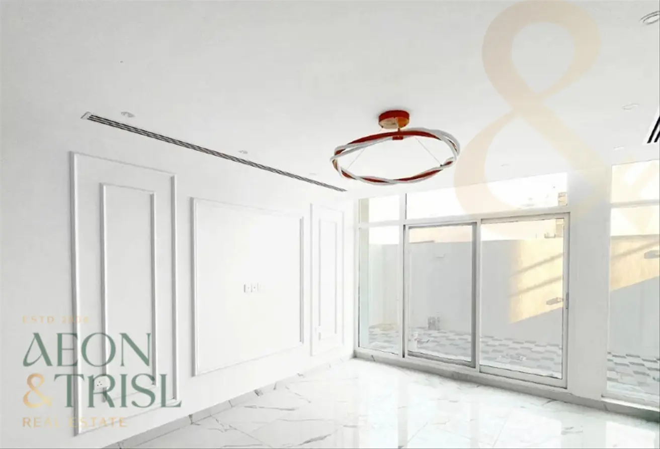 155512904 - Property Main Image
