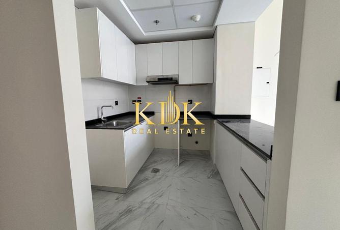 59339907 - صورة العقار 3