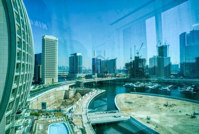 16293347 - صورة العقار 3