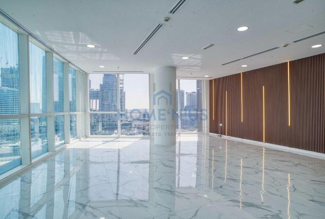 16293347 - الصورة الرئيسية للعقار