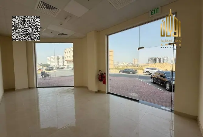 156351921 - Property Image 2