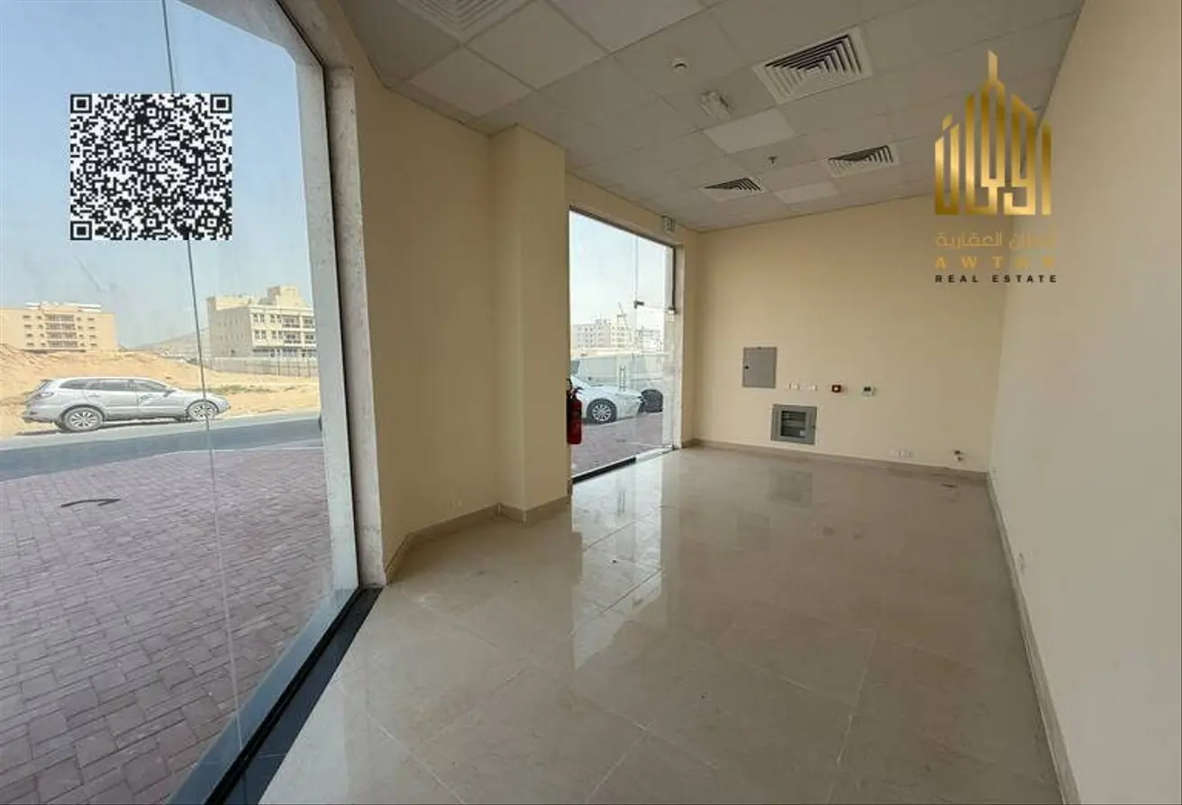 156351921 - Property Main Image