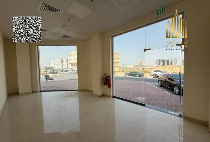 156351921 - Property Image 3