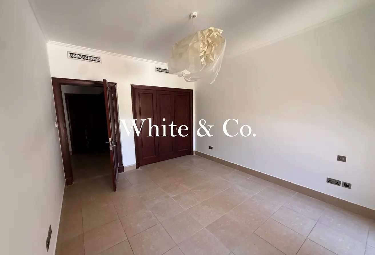 105959447 - Property Main Image