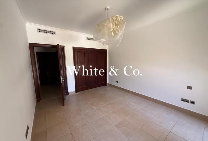 105959447 - Property Main Image