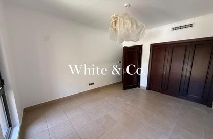 Apartment - 1 Bedroom - 1 Bathroom for rent in Zanzebeel 2 - Zanzebeel - Old Town - Downtown Dubai - Dubai Apartment - 1 Bedroom - 1 Bathroom for rent in Zanzebeel 2 - Zanzebeel - Old Town - Downtown Dubai - Dubai