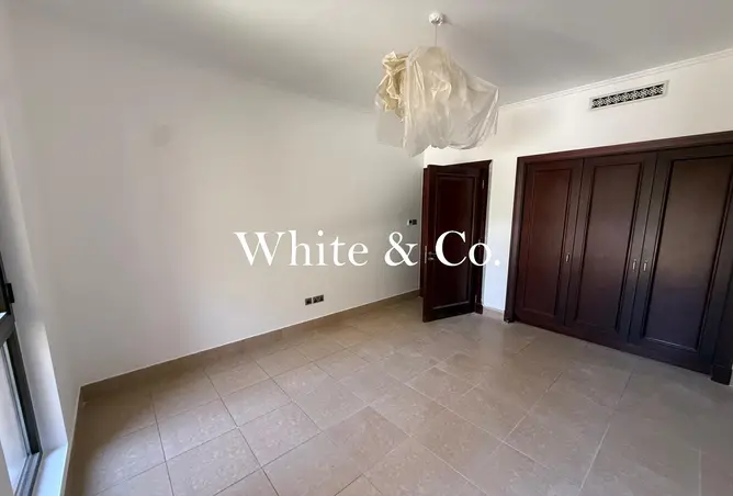 105959447 - Property Image 2