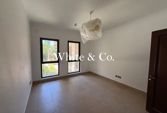 105959447 - Property Image 3