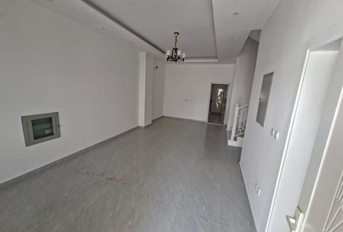 16004059 - صورة العقار 3