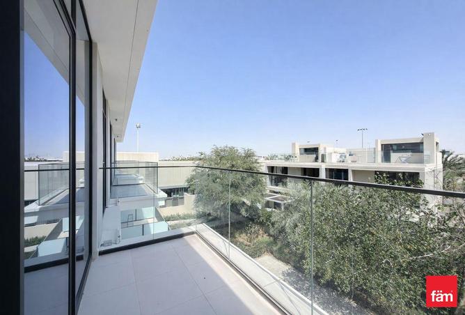 85765056 - Property Main Image