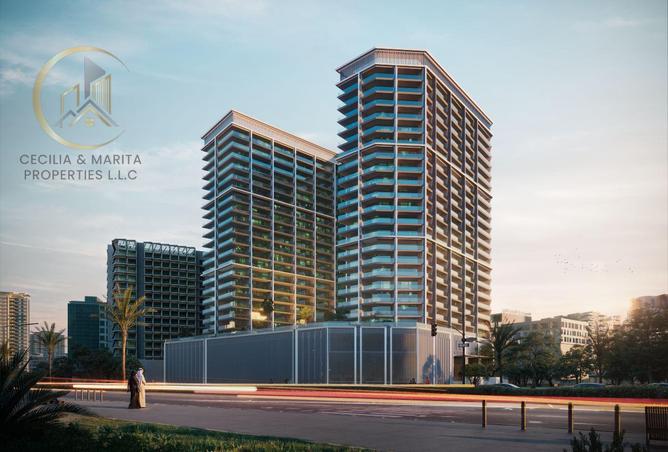 71916167 - Property Image 3