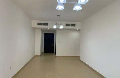 شقة - غرفة نوم - 2 حمامات للايجار في الزرعوني - الممزر - ديرة - دبي