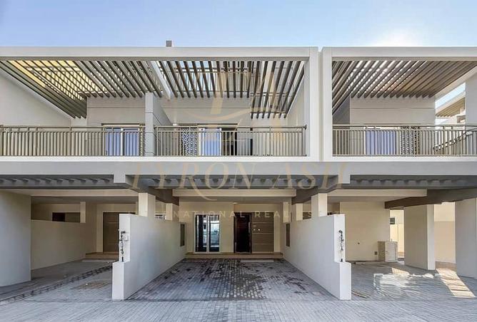 68679395 - الصورة الرئيسية للعقار