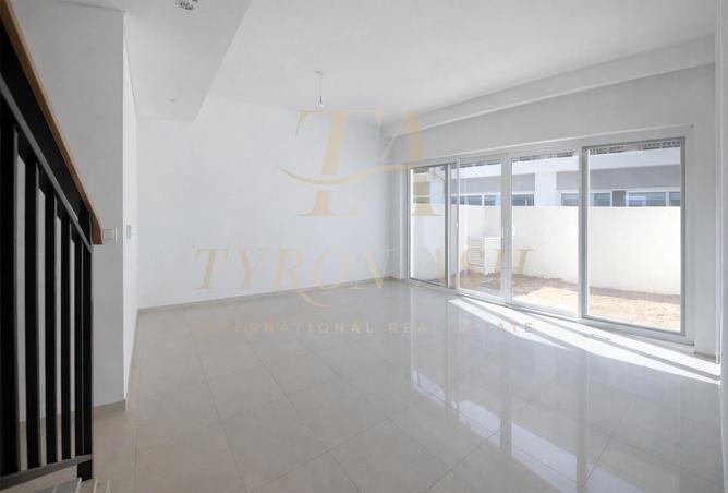 68679395 - صورة العقار 3