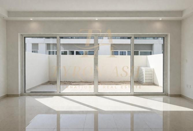 68679395 - صورة العقار 2