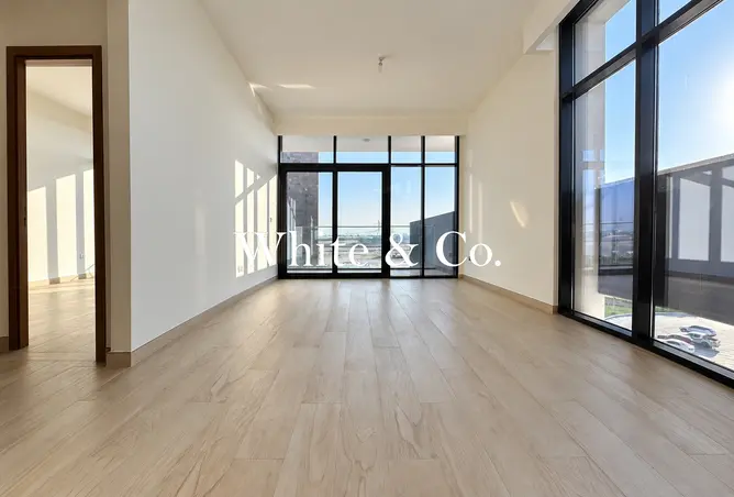 166551595 - Property Image 2