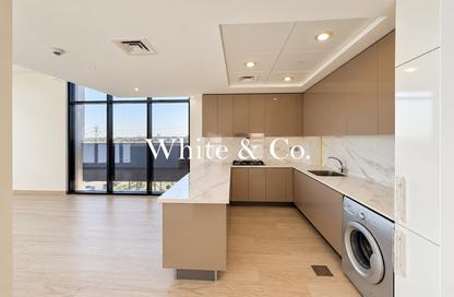 Apartment - 1 - 1 for rent in Azizi Riviera 3 - Azizi Riviera - Meydan One - Meydan - Dubai