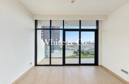 Apartment - 1 - 1 for rent in Azizi Riviera 3 - Azizi Riviera - Meydan One - Meydan - Dubai Apartment - 1 - 1 for rent in Azizi Riviera 3 - Azizi Riviera - Meydan One - Meydan - Dubai