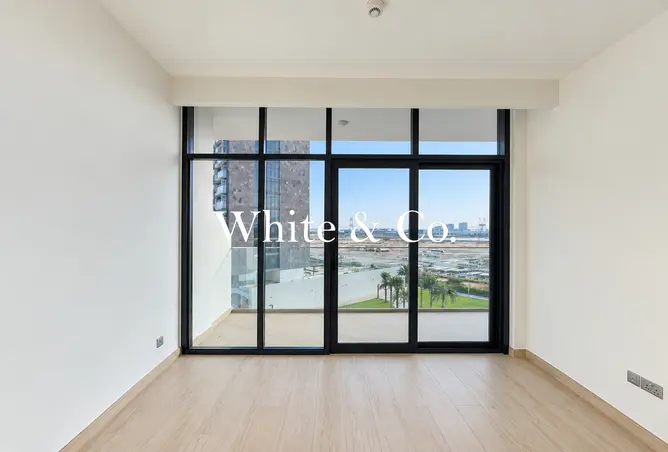 166551595 - Property Image 3